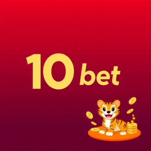 10 bet